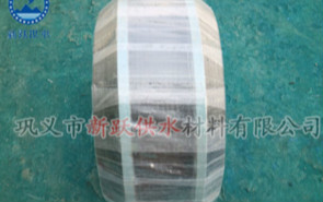 泵閥專用可曲撓橡膠接頭新躍專業(yè)生產(chǎn)